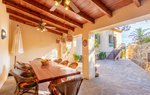 5 bedrooms House in Benissa, Spain No. 83107 - Image 34