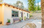 5 bedrooms House in Benissa, Spain No. 83107 - Image 35
