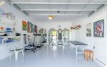 5 bedrooms House in Benissa, Spain No. 83107 - Image 36