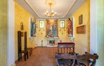 5 bedrooms House in Benissa, Spain No. 83107 - Image 37