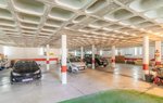5 bedrooms House in Benissa, Spain No. 83107 - Image 38