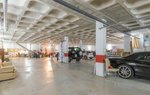 5 bedrooms House in Benissa, Spain No. 83107 - Image 39