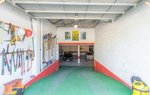 5 bedrooms House in Benissa, Spain No. 83107 - Image 40