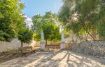 5 bedrooms House in Benissa, Spain No. 83107 - Image 41