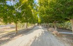 5 bedrooms House in Benissa, Spain No. 83107 - Image 42