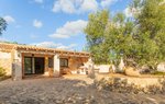 5 bedrooms House in Benissa, Spain No. 83107 - Image 43