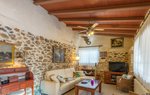 5 bedrooms House in Benissa, Spain No. 83107 - Image 45