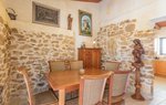5 bedrooms House in Benissa, Spain No. 83107 - Image 46