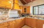 5 bedrooms House in Benissa, Spain No. 83107 - Image 47