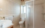 5 bedrooms House in Benissa, Spain No. 83107 - Image 48