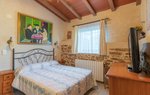 5 bedrooms House in Benissa, Spain No. 83107 - Image 49