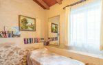 5 bedrooms House in Benissa, Spain No. 83107 - Image 50