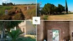 1 bedroom Finca in Callosa de Segura, Spain No. 8311 - Image 5