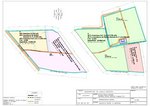 1 bedroom Finca in Callosa de Segura, Spain No. 8311 - Image 11