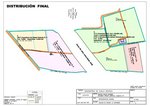 1 bedroom Finca in Callosa de Segura, Spain No. 8311 - Image 12