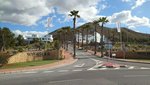 10056m² Land in Alicante, Spain No. 83204 - Image 2