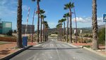 10056m² Land in Alicante, Spain No. 83204 - Image 3