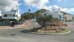 10056m² Land in Alicante, Spain No. 83204 - Image 4