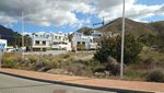 10056m² Land in Alicante, Spain No. 83204 - Image 5