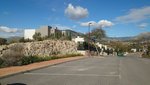 10056m² Land in Alicante, Spain No. 83204 - Image 6