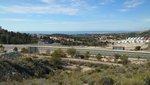 10056m² Land in Alicante, Spain No. 83204 - Image 7