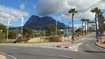 10056m² Land in Alicante, Spain No. 83204 - Image 8