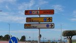 10056m² Land in Alicante, Spain No. 83204 - Image 9