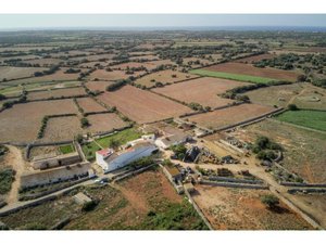 1 bedroom House in Menorca, Spain No. 83214