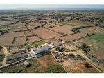 1 bedroom House in Menorca, Spain No. 83214 - house in Spain