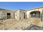 1 bedroom House in Menorca, Spain No. 83214 - Image 2