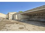 1 bedroom House in Menorca, Spain No. 83214 - Image 3