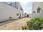 1 bedroom House in Menorca, Spain No. 83214 - Image 4