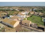 1 bedroom House in Menorca, Spain No. 83214 - Image 5