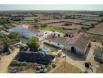 1 bedroom House in Menorca, Spain No. 83214 - Image 6