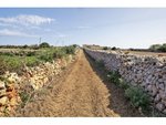 1 bedroom House in Menorca, Spain No. 83214 - Image 7