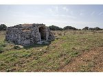 1 bedroom House in Menorca, Spain No. 83214 - Image 8