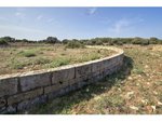 1 bedroom House in Menorca, Spain No. 83214 - Image 9