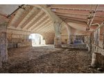 1 bedroom House in Menorca, Spain No. 83214 - Image 10