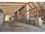 1 bedroom House in Menorca, Spain No. 83214 - Image 11