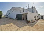 1 bedroom House in Menorca, Spain No. 83214 - Image 12