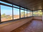 4 bedrooms Villa in Los Belones, Spain No. 8331 - Image 3