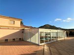 4 bedrooms Villa in Los Belones, Spain No. 8331 - Image 22