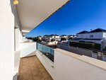 2 bedrooms House in Torrevieja, Spain No. 83325 - Image 10