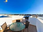 2 bedrooms House in Torrevieja, Spain No. 83325 - Image 13