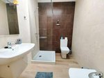2 bedrooms House in Torrevieja, Spain No. 83325 - Image 18