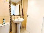 2 bedrooms House in Torrevieja, Spain No. 83325 - Image 20