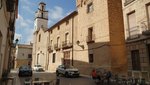 6 bedrooms Castles in Sella, Spain No. 83353 - castles in Spain