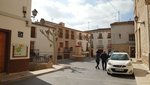 6 bedrooms Castles in Sella, Spain No. 83353 - Image 2