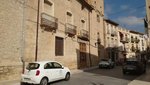 6 bedrooms Castles in Sella, Spain No. 83353 - Image 4