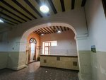 6 bedrooms Castles in Sella, Spain No. 83353 - Image 5